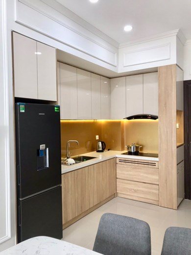 Apartment for rent D2271437 (2)